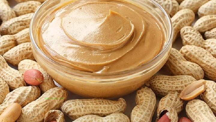 Eating more of these 7 foods in daily life is the most beneficial for the stomach. Follow 4 principles in diet to nourish and protect the stomach