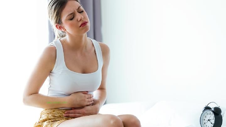 What are the taboos for developing stomach health? Eating 5 foods regularly is beneficial for nourishing the stomach
