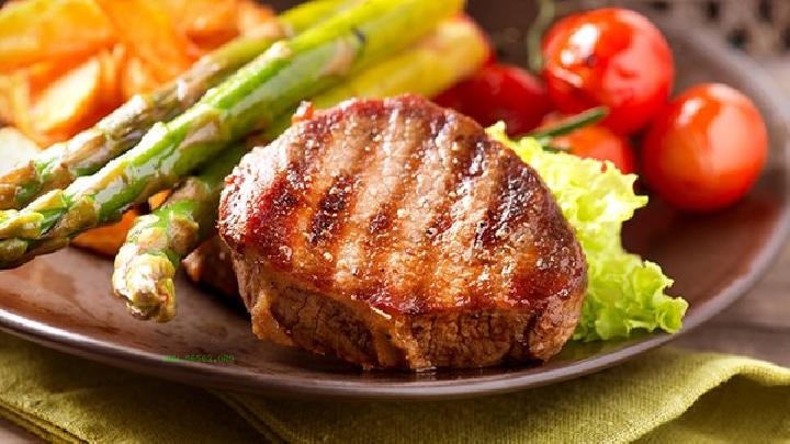 What foods are good to eat on snowy days? These three health foods are suitable for eating on snowy days