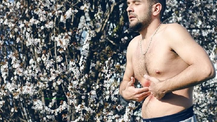 What can I eat to help nourish my stomach? Attention should also be paid to avoiding these misconceptions when nourishing the stomach