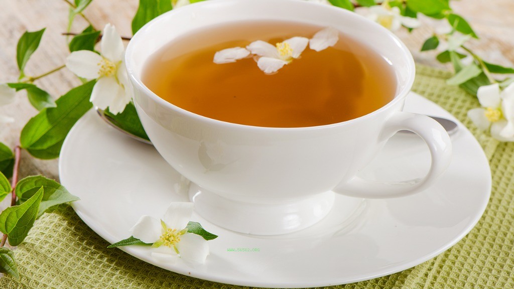 Can I drink black tea for stomach discomfort? Five taboos to pay attention to when nourishing the stomach