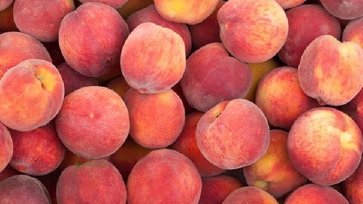 What good habits can be maintained to nourish the stomach? Adhere to 4 good habits to cultivate a good appetite