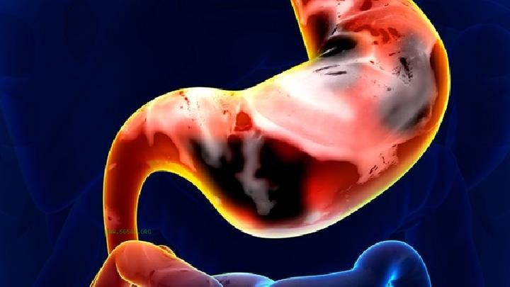 What are the 7 best time periods for nourishing the stomach in daily life? Nourishing and protecting the stomach is more effective