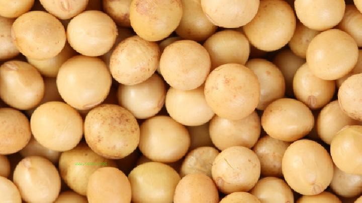 Do you know what to eat to nourish your stomach? Three stomach nourishing dietary secrets that effectively nourish the stomach