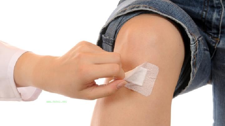 How to prevent hand frostbite in winter: 4 tips to prevent hand frostbite