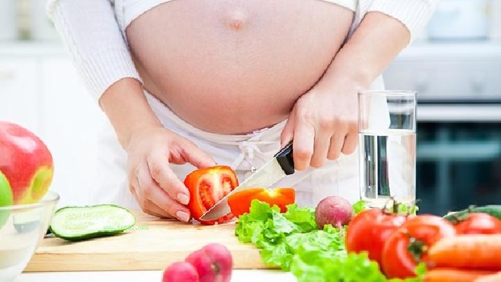 When is the best time to nourish the stomach in autumn? 3 of the most nourishing stomach recipes to help you have a good appetite