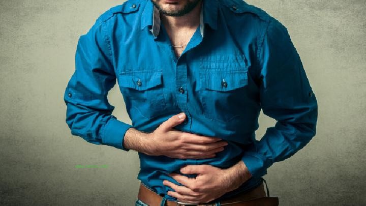 What is good to eat to nourish the stomach in autumn? Traditional Chinese medicine believes that cabbage, which is slightly cold, has the effect of nourishing the stomach
