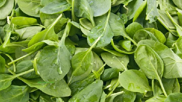 What should be done to nourish the stomach through diet? Recommend nutritious recipes for nourishing the stomach through diet
