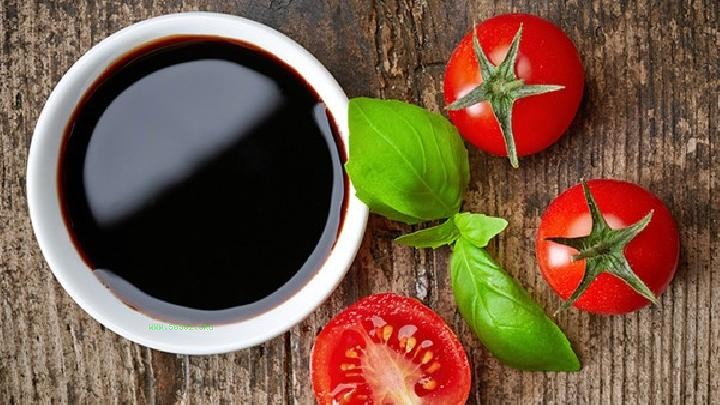 What are the eight types of stomach nourishing foods? Don't miss them