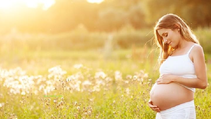 The folk secret formula for nourishing the stomach has been proven to be effective in three steps. From now on, stomach diseases will no longer occur