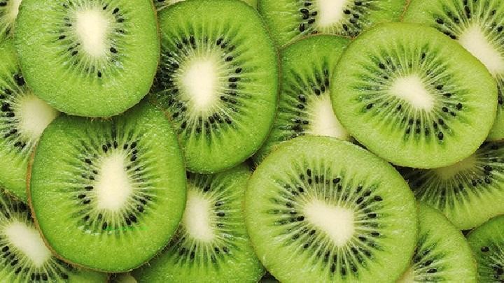 What is good to eat for stomach health in summer? It is advisable to eat these foods for stomach health in summer