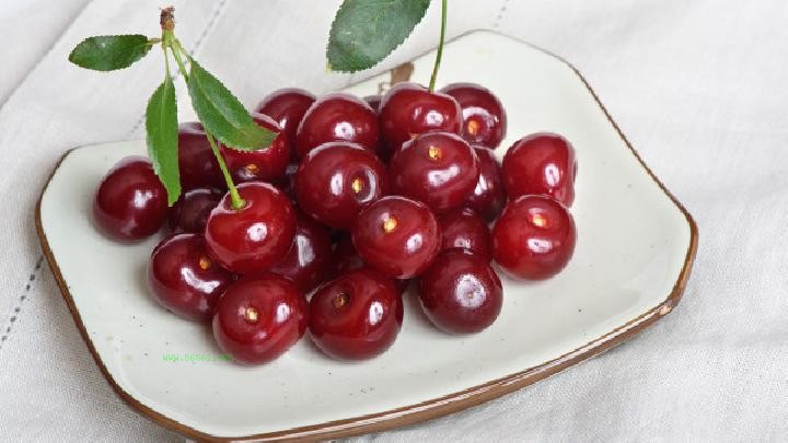 What foods should be eaten to nourish the stomach? A complete list of common foods that are best for nourishing the stomach