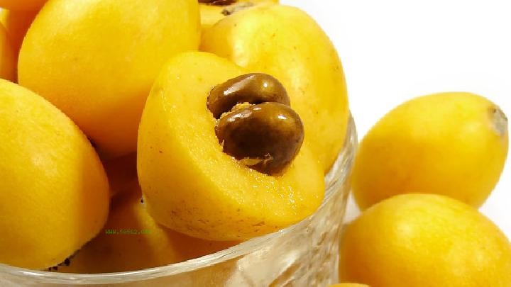 Do you know which foods are the most stomach nourishing? These 9 foods are the most stomach nourishing and should be eaten more