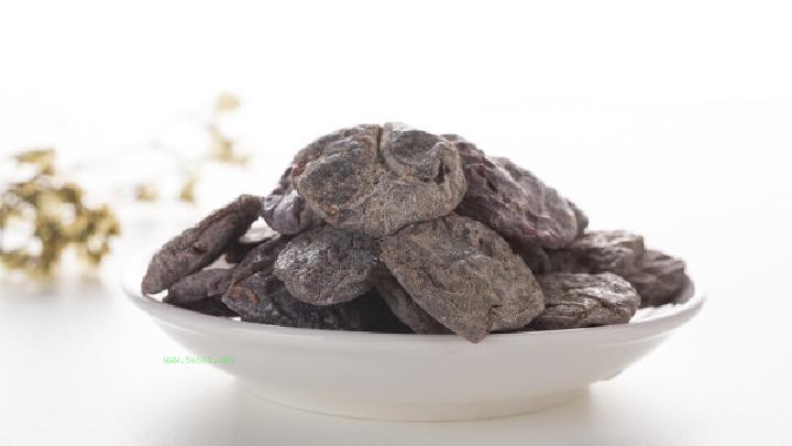 What are the benefits of pepper? Can pepper also nourish the stomach?