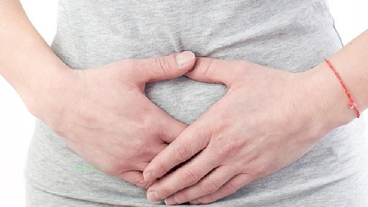 What are the common misconceptions about stomach health in daily life? Three misconceptions about stomach health that many people have fallen into