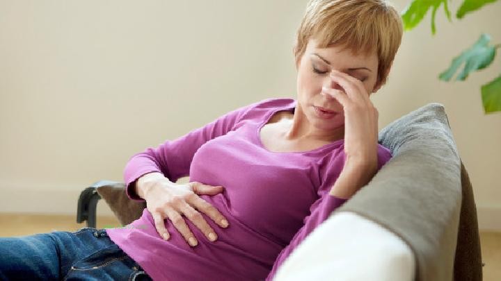 What is the best way to nourish the stomach? 10 Ways to Nourish Your Stomach to Make Your Stomach Stick Great