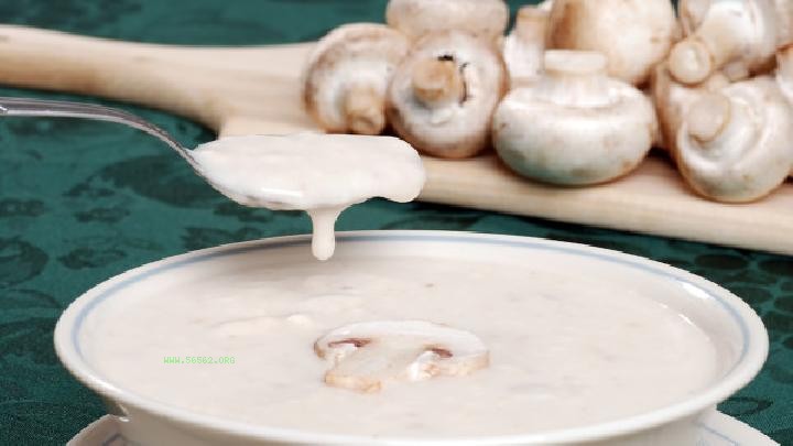 What can be eaten in daily life to nourish the stomach? Recommended recipes for daily stomach nourishment