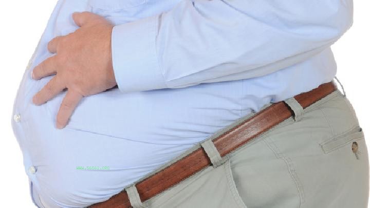 What are the methods of nourishing the stomach through diet? Follow the principles of nourishing the stomach through diet to cultivate a good appetite