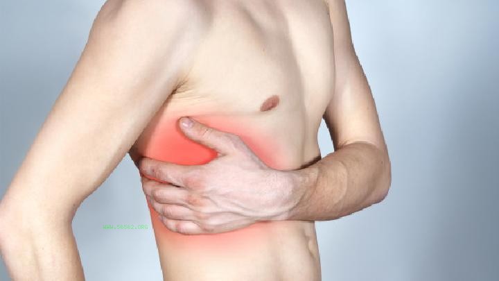 How to properly nourish the stomach in daily life? Traditional Chinese Medicine teaches you six tips to nourish the stomach!