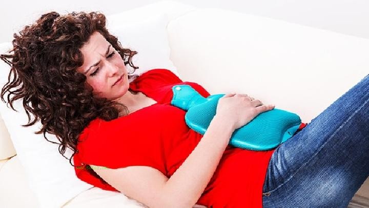 Autumn stomach nourishing breakfast is best to eat hot food. Don't eat too many of the ten stomach damaging foods in autumn