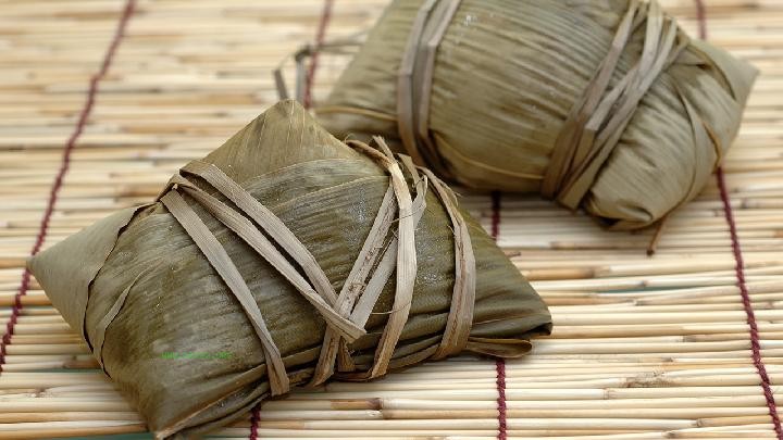 Do you know what to drink to nourish the stomach? Five types of spleen strengthening and stomach nourishing teas to care for your stomach