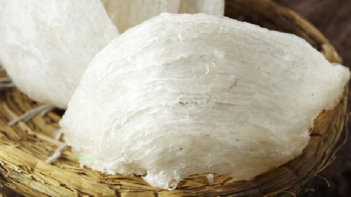 What to eat for the best stomach nourishing effect? Recommended seven stomach nourishing food remedies