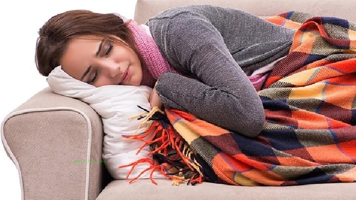 How to eat stomach nourishing foods in autumn: 7 recommended foods for stomach nourishing foods in autumn
