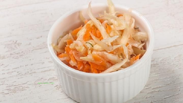 How to nourish the stomach for pregnant women? Two recommended soups for nourishing the stomach for pregnant women