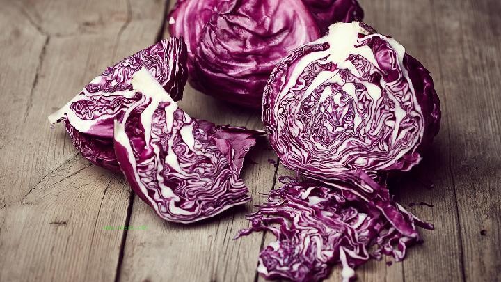 How to nourish and protect the stomach in winter? Recommended recipes for nourishing the stomach in winter