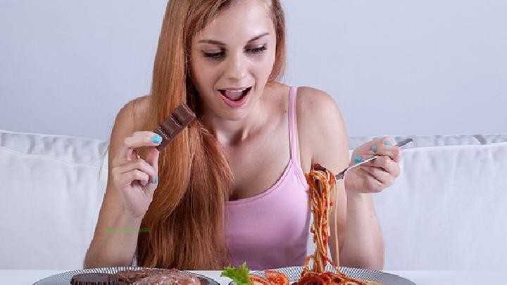 How to nourish the stomach in summer? Follow 5 principles to nourish the stomach in summer