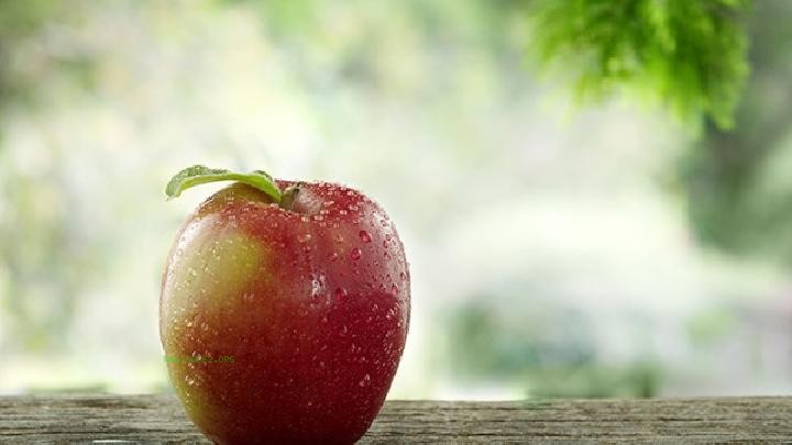 What should I do if I have stomach problems? Recommended Winter Stomach Nourishing Schedule