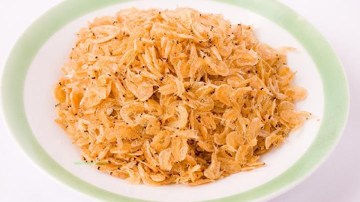 What to eat in daily life to nourish the stomach? The 3 most effective foods for nourishing the stomach