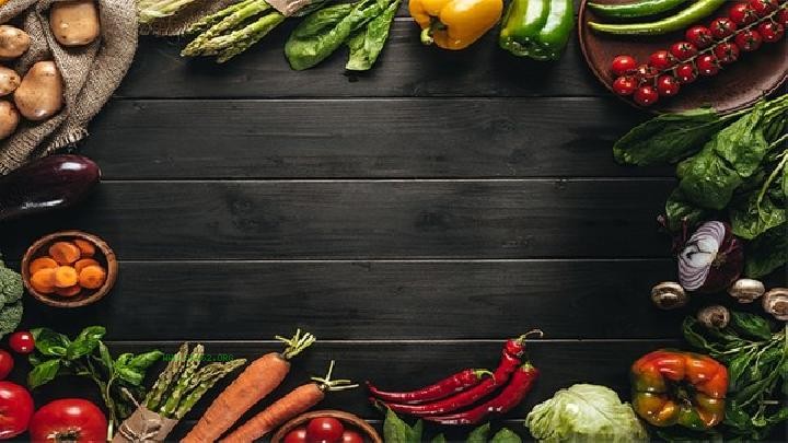 Summer is approaching, how to nourish the stomach? Learn seven methods to nourish the stomach in summer