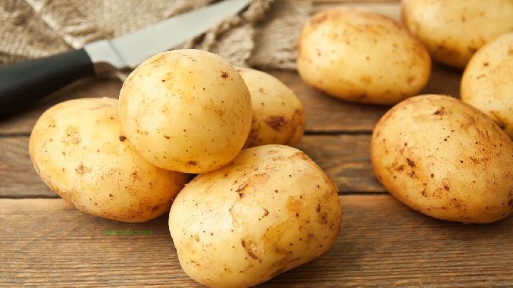 What common foods can help nourish the stomach? A Complete Collection of Common Foods for Nourishing the Stomach through Diet