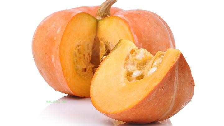 What to eat in daily life to nourish the stomach? Five common stomach nourishing foods should be eaten more