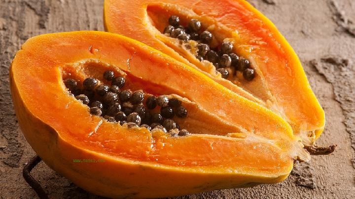 Can stomach nourishing foods really nourish the stomach? Five taboos to pay attention to when nourishing the stomach