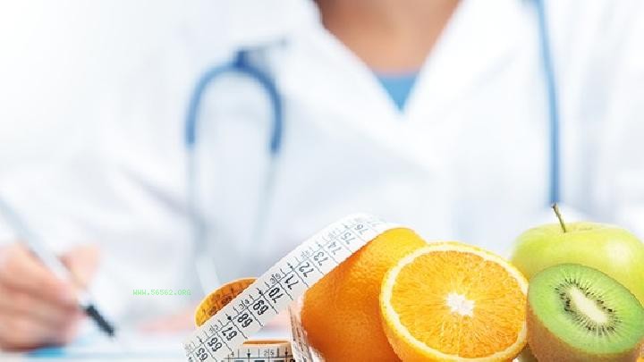 What should expectant mothers do if they have a fever? Introduction to dietary and conditioning plans for expectant mothers with a fever