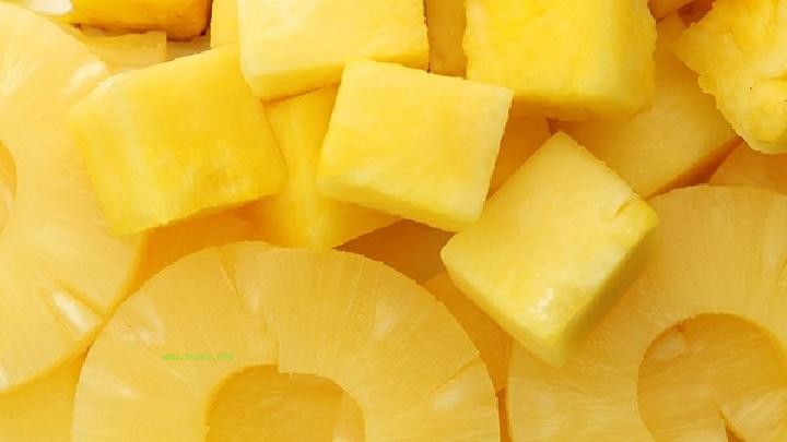 What fruits are good to eat when overheated? These three types of fruits are suitable for eating when overheated
