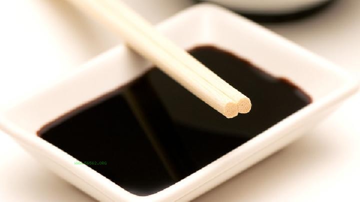 How do you choose to eat stomach nourishing recipes? 4 major points to pay attention to when nourishing the stomach