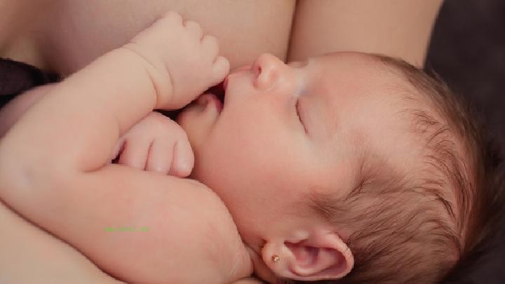 Is milk nourishing the stomach or yogurt nourishing the stomach? Experts provide advice on the issue of milk and yogurt nourishing the stomach