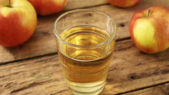 Eight Best Detoxification Methods for Excessive Heat in Summer: Eating More Foods to Reduce Heat