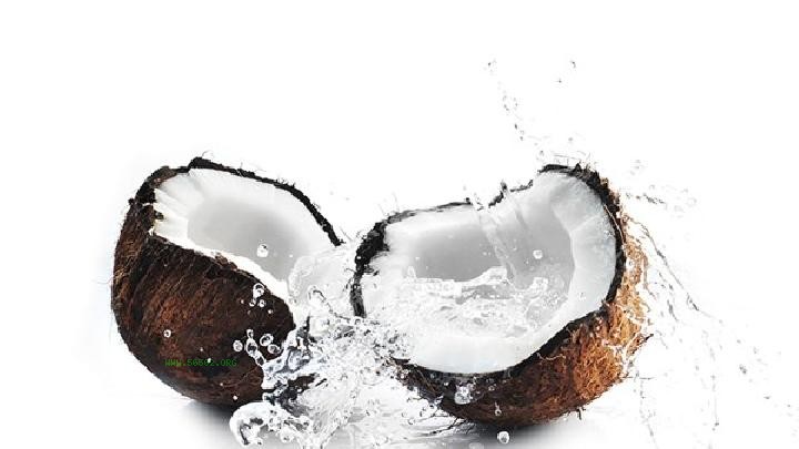What are the good foods to eat for summer heat? Experts provide you with several foods for reducing heat