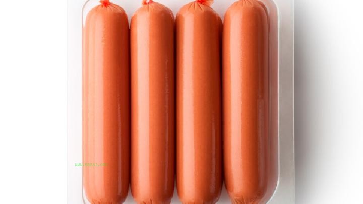 Don't miss out on the 4 types of fire and 6 types of fire reducing foods that you are most afraid of in winter