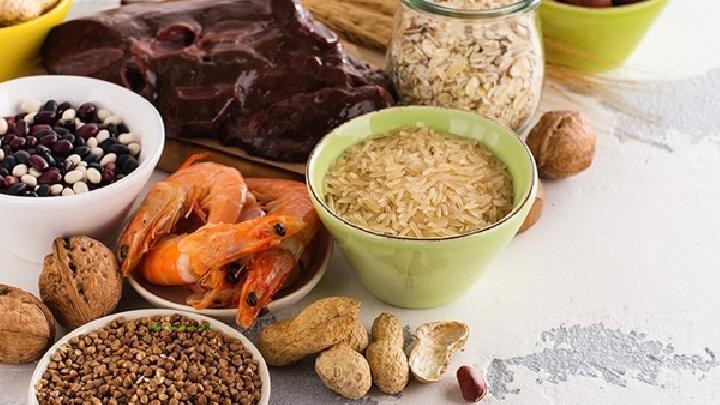 What can I eat to reduce internal heat? You can try these 4 foods for reducing internal heat