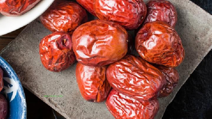 What to eat in spring is easier to reduce fire. When spring is hot, eat 15 foods to put out the fire