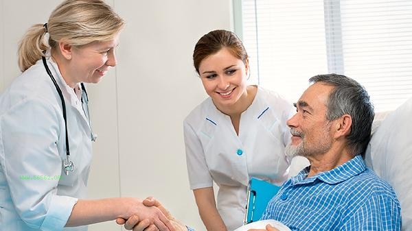 What should the elderly do if they lack energy and strength
