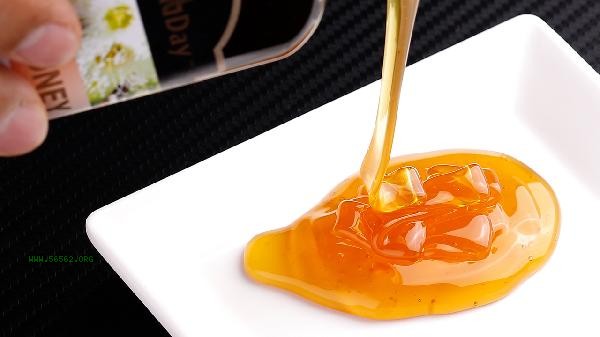 What are the foods or medicines that can enhance sexual function