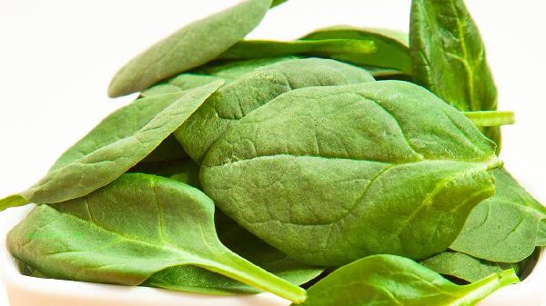 Do you have any food that can enhance sexual function