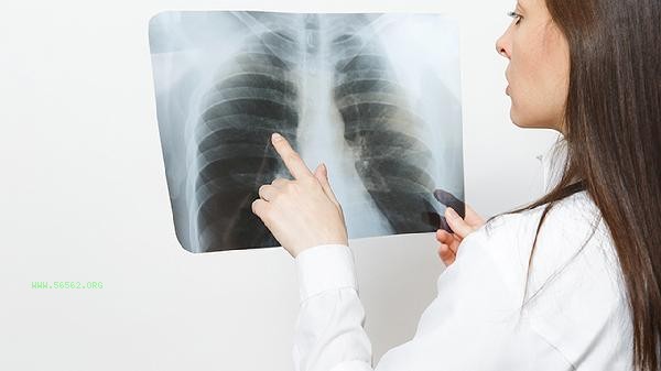 What medication should be taken for menopausal shortness of breath and difficulty breathing