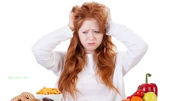 What should I do if I get angry during menopause